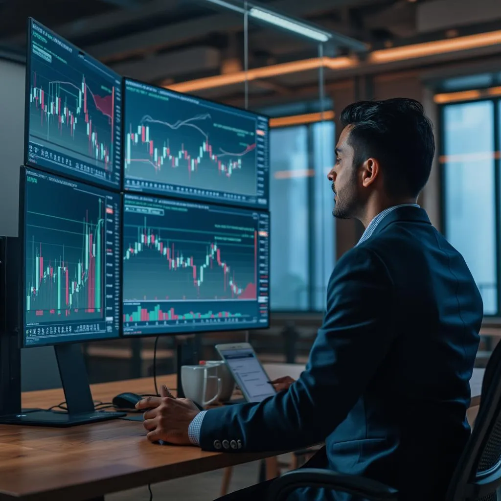 Webinar sobre fintech en Colombia